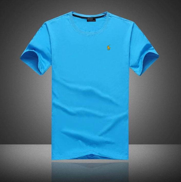 MEN polo T-shirt S-XXXL-768